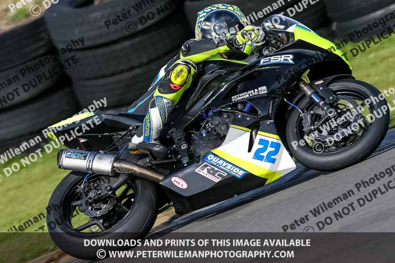 PJ Motorsport 2019;anglesey no limits trackday;anglesey photographs;anglesey trackday photographs;enduro digital images;event digital images;eventdigitalimages;no limits trackdays;peter wileman photography;racing digital images;trac mon;trackday digital images;trackday photos;ty croes